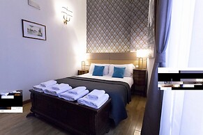 Navona Residenza de Charme