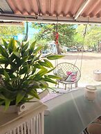 Acuarela Hostal - Hostel