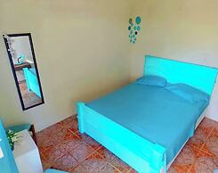 Acuarela Hostal - Hostel