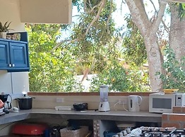 Acuarela Hostal - Hostel