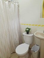 Acuarela Hostal - Hostel