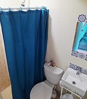 Acuarela Hostal - Hostel