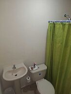 Acuarela Hostal - Hostel