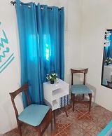 Acuarela Hostal - Hostel