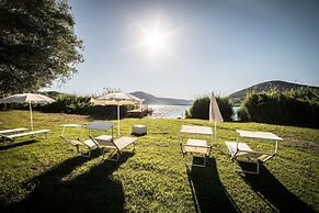 Cottage Beach Vico