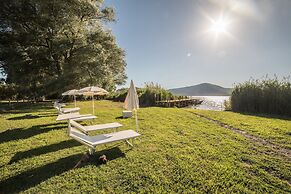 Cottage Beach Vico