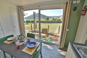 Cottage Beach Vico