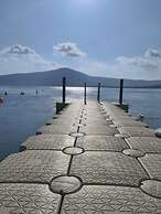 Cottage Beach Vico