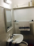 LOPEZ Hostel & Suites