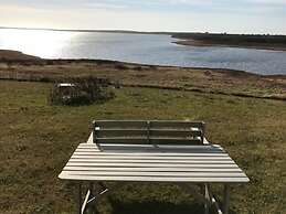 Jumelles sur mer-3