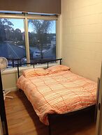 McLaren Vale Backpackers