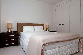 Accommodate Canberra - Trieste