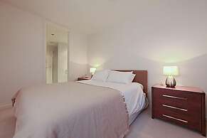 Accommodate Canberra - Trieste