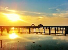 Maneemudjalin Resorts Farm Stay