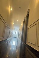 M S Hotel, Tengku Kelana KTM Klang