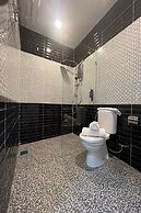 M S Hotel, Tengku Kelana KTM Klang