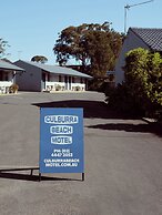 Culburra Beach Motel