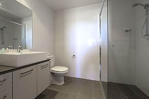 Accommodate Canberra - Aspire
