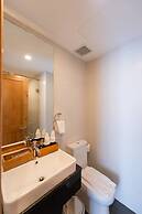 Maple Hotel & Apartment