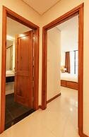 Maple Hotel & Apartment