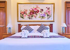 HueanKhamHom Resort
