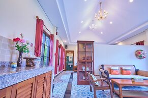 HueanKhamHom Resort