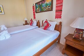 HueanKhamHom Resort