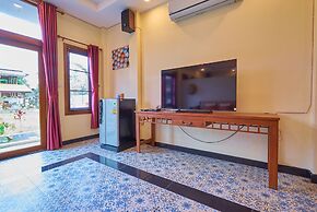 HueanKhamHom Resort