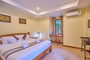 HueanKhamHom Resort