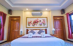 HueanKhamHom Resort