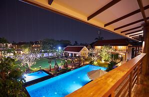 HueanKhamHom Resort