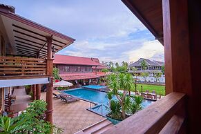 HueanKhamHom Resort