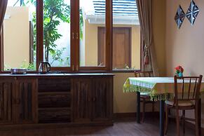 HueanKhamHom Resort