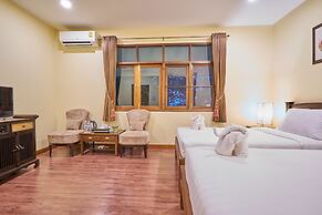 HueanKhamHom Resort