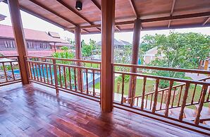 HueanKhamHom Resort