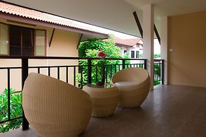 HueanKhamHom Resort