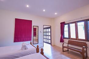 HueanKhamHom Resort