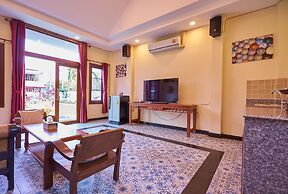 HueanKhamHom Resort