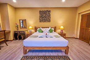 HueanKhamHom Resort