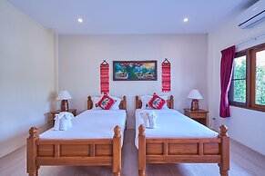 HueanKhamHom Resort