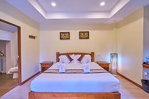 HueanKhamHom Resort