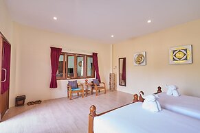 HueanKhamHom Resort