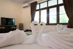 HueanKhamHom Resort
