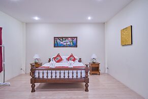HueanKhamHom Resort