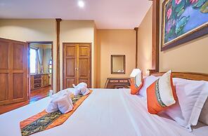 HueanKhamHom Resort