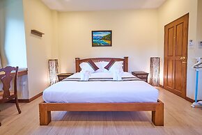 HueanKhamHom Resort