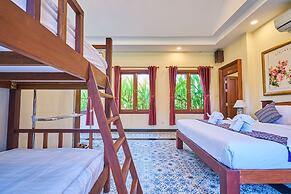 HueanKhamHom Resort