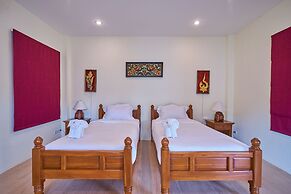 HueanKhamHom Resort
