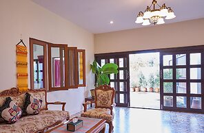 HueanKhamHom Resort