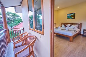 HueanKhamHom Resort